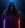 revanx
