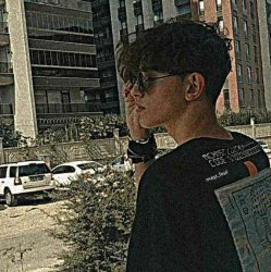 lozanpm8