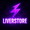 LiverStore