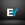 eyavas474