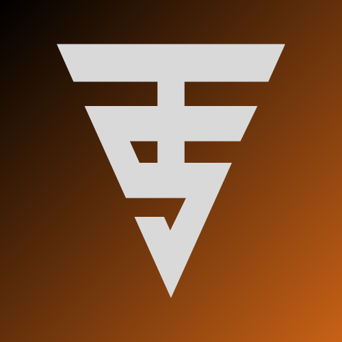 TaxStore