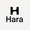 Hara