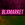 BloxxMarket