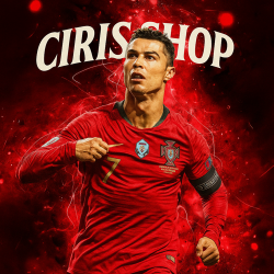 Crisshop