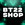 BT22shop