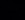 Lightningbro3