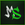 Mtexq