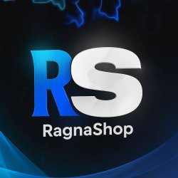 Ragnashop