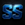 SeriesShop