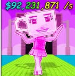 ggLegendChampion8472