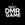dmrgame