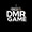 dmrgame