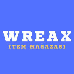 Wreax2030