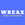 Wreax2030