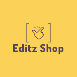 editzwq3146
