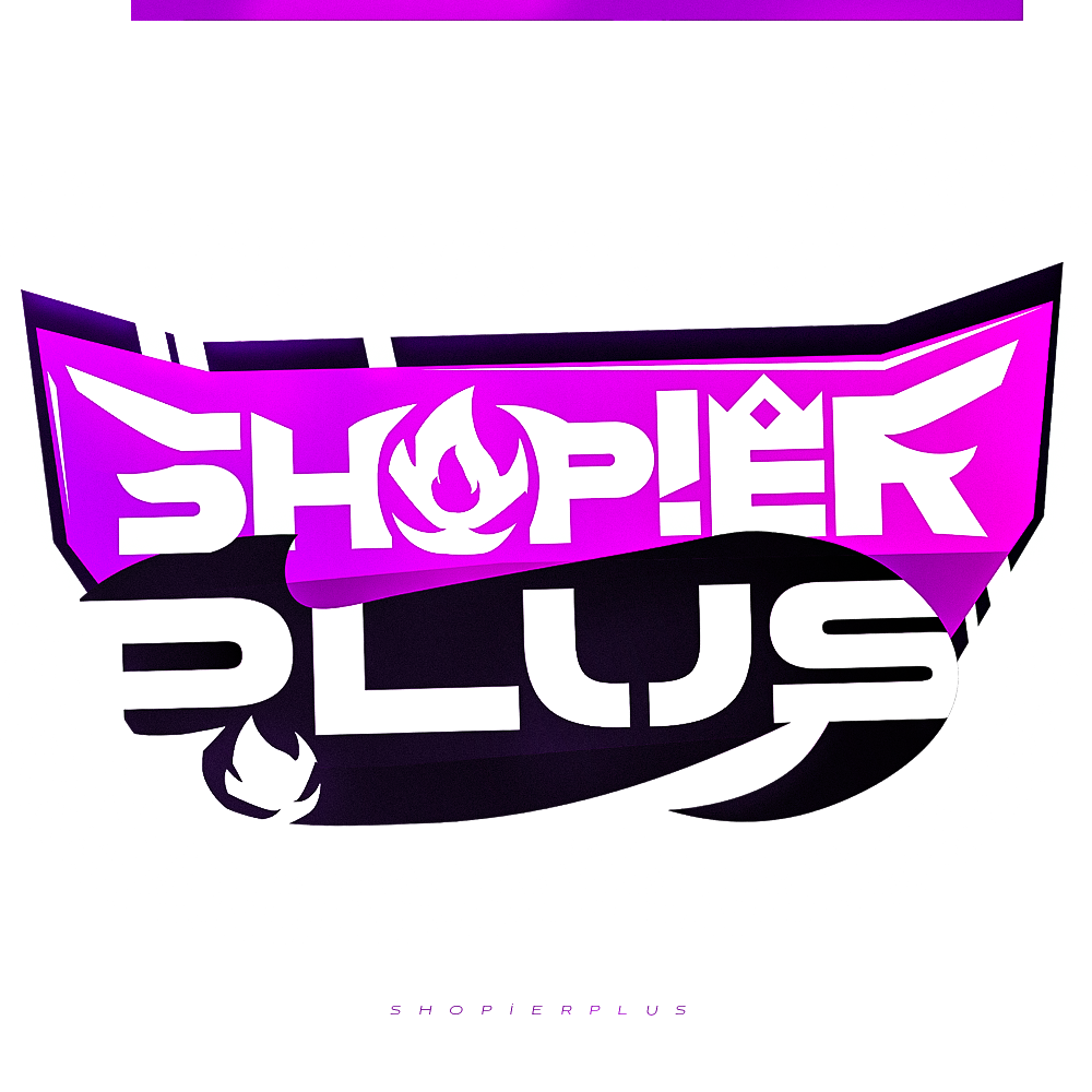 ShopierPlus