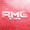 RMGstore