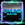OnlineSatis01