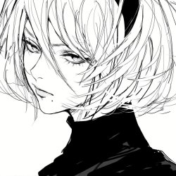 MrktMrc09