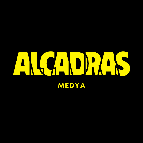 AlcadrasMedya