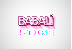 Babali