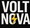 VOLTNOVA