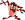 kainotami