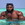 MuhammedChocolate