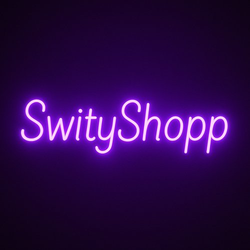 SwityShopp