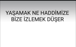 LUCIFER5679