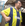 ismaillll12