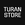 TuranK4