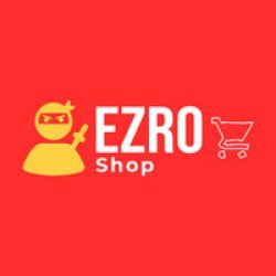 EzroShop