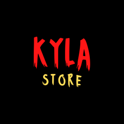 Kylaaa