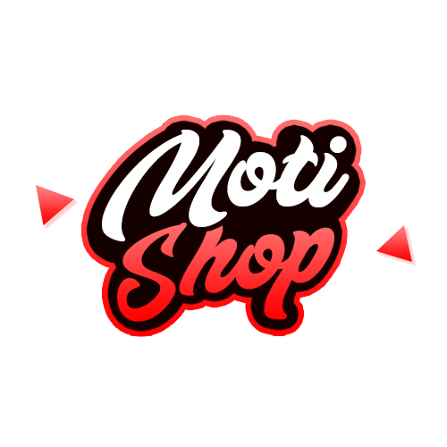 MotiShop