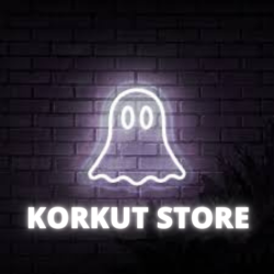 korkutkadirefe