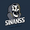 SinanSS