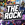 therock07