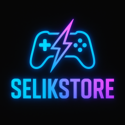 selikstore