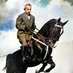 fppdogkan