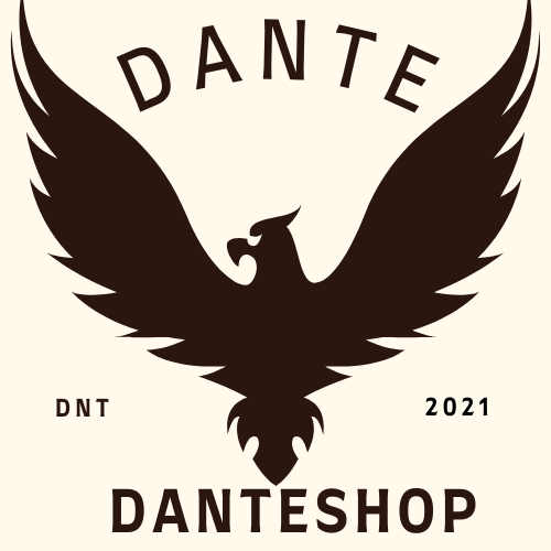 danteshop