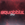 squabbleshop7