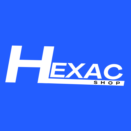 HexacShop