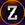 Zeclas