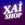 xai177