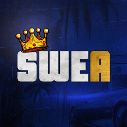 sweaxely