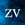 ZvoxySHOP