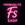 FromUsLite
