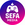 Sefa16616