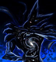 Klyrex